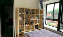 Viva Vista (D5), Apartment #547434921